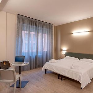 Double Kamer