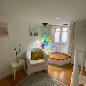 Charm Of Lisbon II